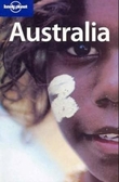 "Australia" av Andrew Bain