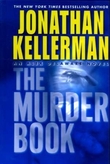 "The murder book" av Jonathan Kellerman