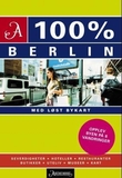 "100% Berlin" av Marjolein den Hartog