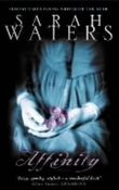 "Affinity" av Sarah Waters