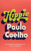 "Hippie" av Paulo Coelho