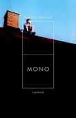 "Mono" av Geir Olav Jørgensen