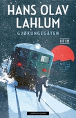 "Gjøkungegåten" av Hans Olav Lahlum