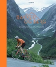 Omslagsbilde av Bakker og berg