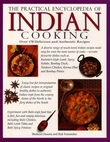 "The practical encyclopedia of Indian cooking - over 170 delicious and authentic recipes" av Shehzad Husain