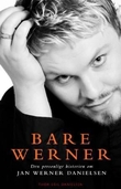 Omslagsbilde av Bare Werner