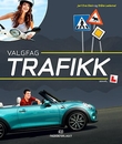 "Valgfag trafikk, d-bok" av Jarl Ove Glein