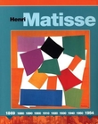 "Henri Matisse" av Jude Welton