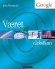 "Været - eLeksikon" av John Woodward