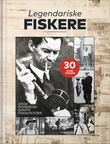 "Legendariske fiskere" av Aleksander Bergan