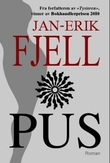 Omslagsbilde av Pus