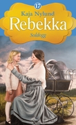 "Soldogg" av Kaja Nylund