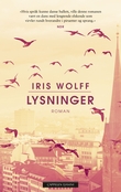 "Lysninger" av Iris Wolff