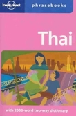 "Thai" 