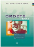 Omslagsbilde av Ordets makt