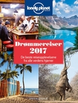 "Drømmereiser 2017 - de beste reiseopplevelsene fra alle verdens hjørner" av Helene Limås