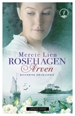 "Arven" av Merete Lien