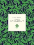 "The essential tales of H.P.Lovecraft" av H.P. Lovecraft