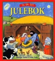"Julebok" av Tracey Moroney