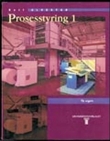 "Prosesstyring 1" av Rolf Alvestad