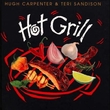 "Hot grill" av Hugh Carpenter