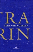 "Ultramarin" av Henk van Woerden