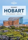 "Pocket Hobart - top experiences, local life" av Charles Rawlings-Way