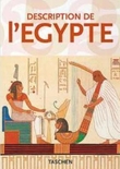 "Description of Egypt" av Gilles Néret