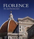 "Florence - art and architecture" av Silvestra Bietoletti