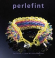 "Perlefint" av Toril Kunz