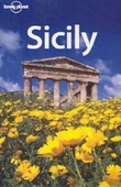 "Sicily" av Nicola Williams