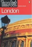 "London" av Ronnie Haydon