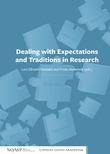 "Dealing with expectations and traditions in research" av Levi Gårseth-Nesbakk