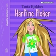 "Hårfine floker" av Tania Kjeldset