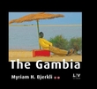 "The Gambia" av Myriam H. Bjerkli
