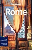 "Rome" av Duncan Garwood