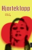 "Hjarteklapp" av Hilde K. Kvalvaag