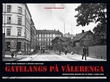 Omslagsbilde av Gatelangs på Vålerenga