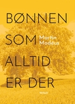 "Bønnen som alltid er der" av Martin Modéus