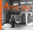 "Fattig talt - fra den andre siden" av Anne Lise Flavik