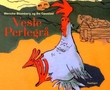 "Vesle Perlegrå" av Wenche Blomberg
