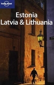 "Estonia, Latvia and Lithuania" av Anna Kaminski