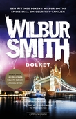 "Dolket" av Wilbur Smith