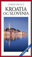 "Turen går til Kroatia og Slovenia" av Tom Nørgaard