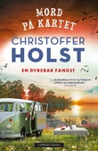 "En dyrebar fangst" av Christoffer Holst