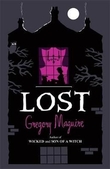 "Lost" av Gregory Maguire