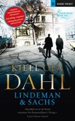 Omslagsbilde av Lindeman & Sachs