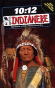 "Indianere og andre urfolk i Nord-Amerika" av Laura Buller