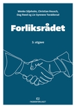 "Forliksrådet" av Wenke Siljeholm