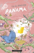 "Panama" av Tor Åge Bringsværd